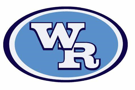 District Logo